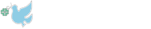 幸せづくりのお手伝い。昭和建物株式会社