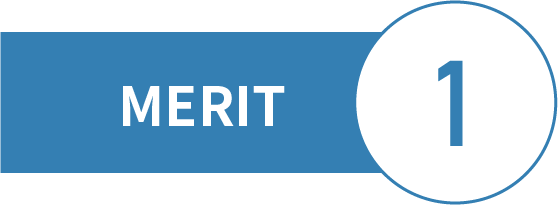 MERIT1