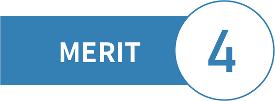 MERIT4