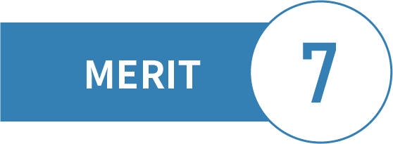 MERIT7