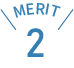 MERIT 2