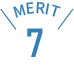 MERIT 7